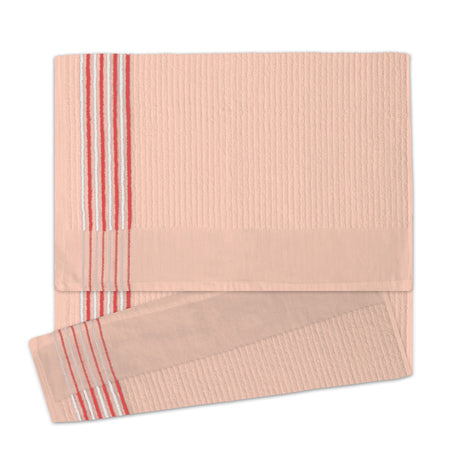 #color_blush-red-white