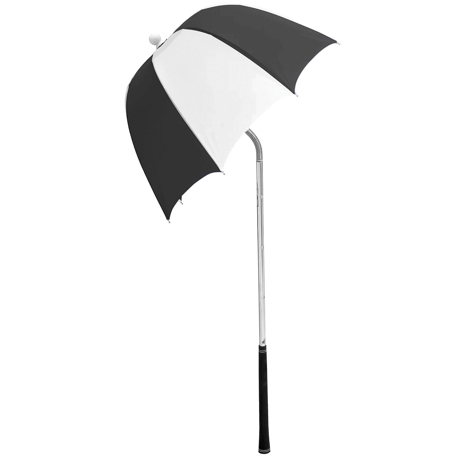 Club Canopy Umbrella