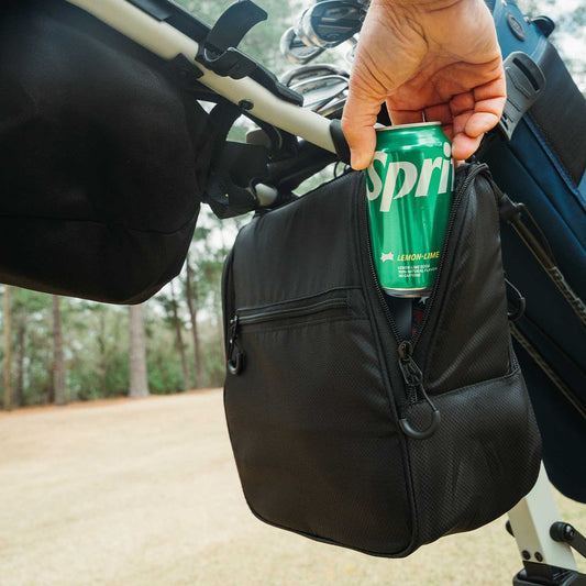 Insulated Cooler Bag