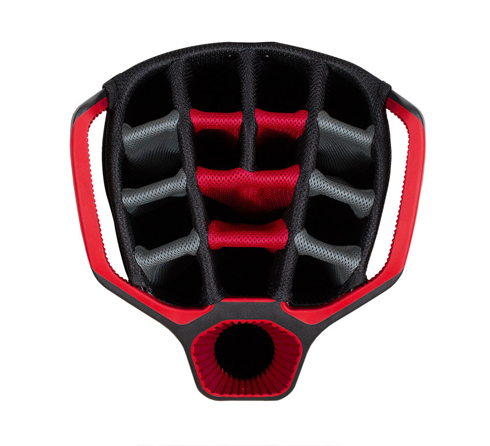 #color_navy-red-charcoal