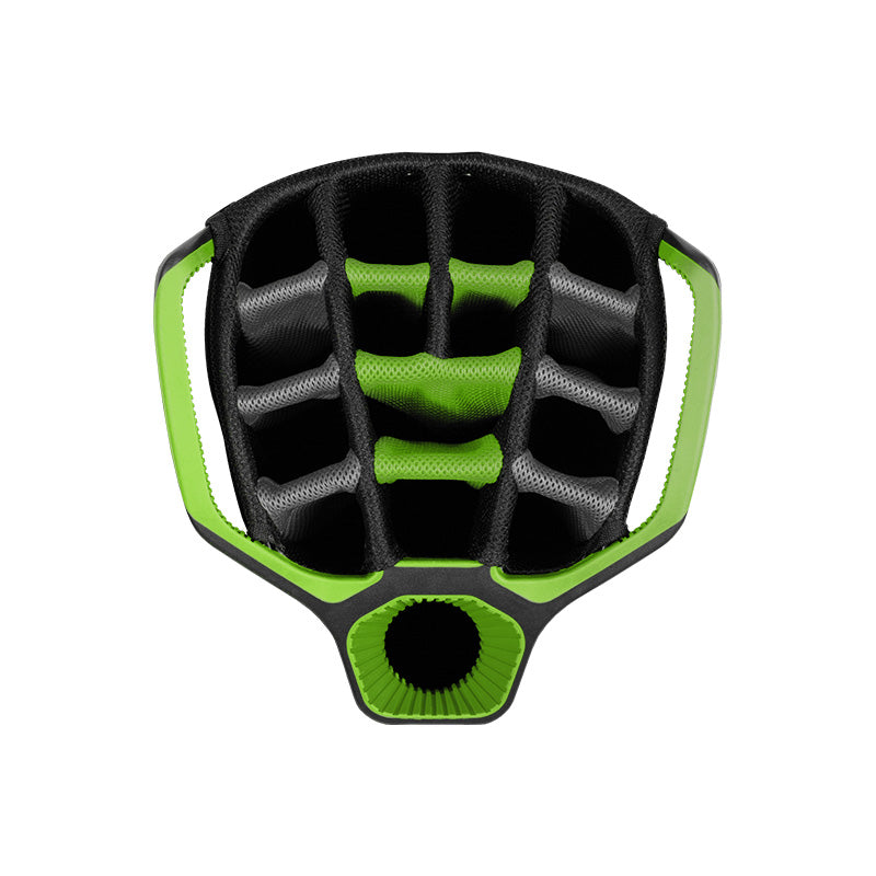 #color_charcoal-lime-black