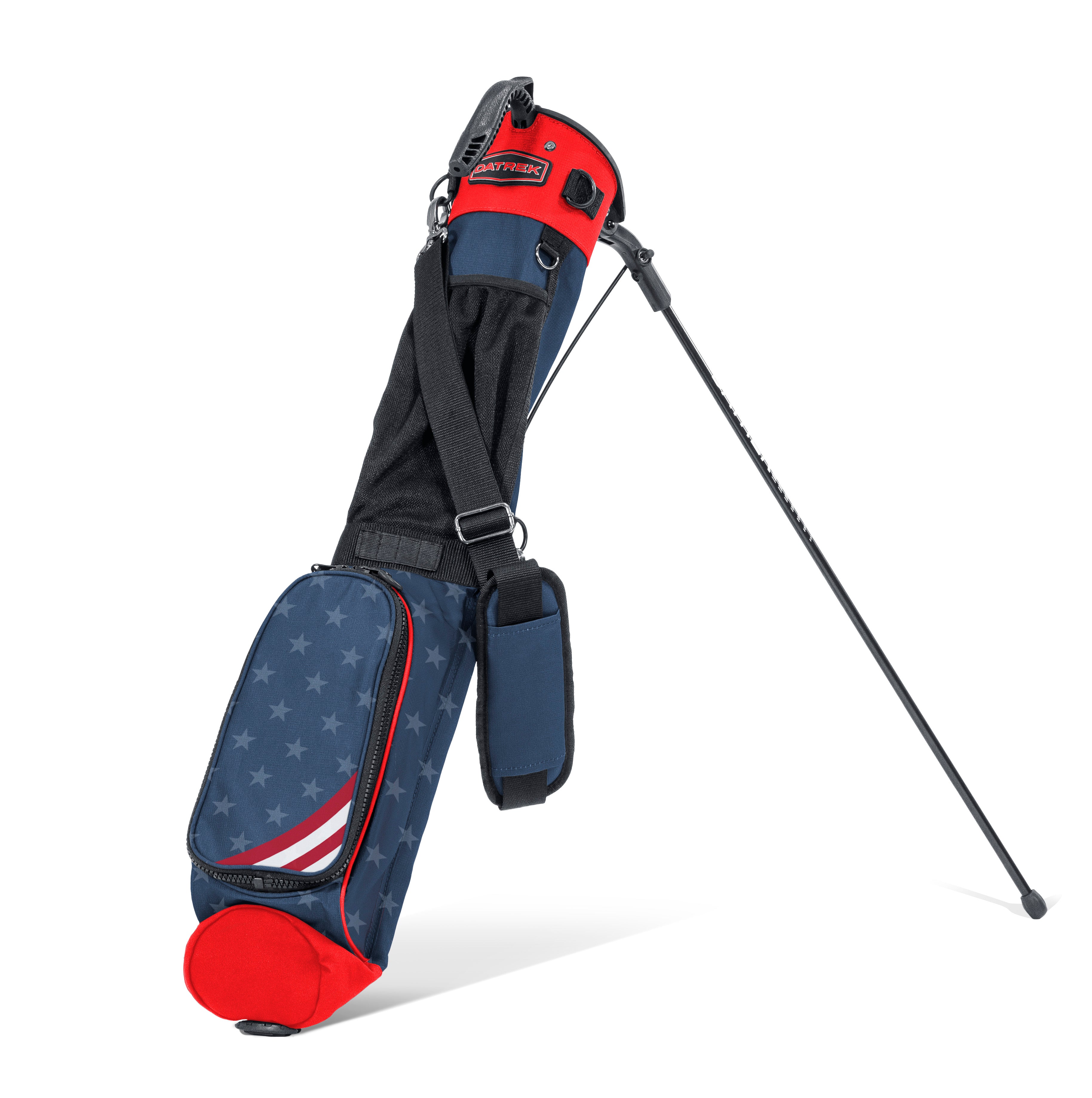 #color_navy-red-usa