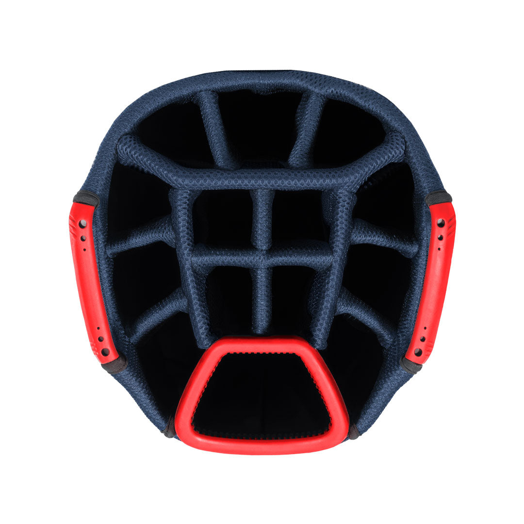 #color_navy-red-charcoal