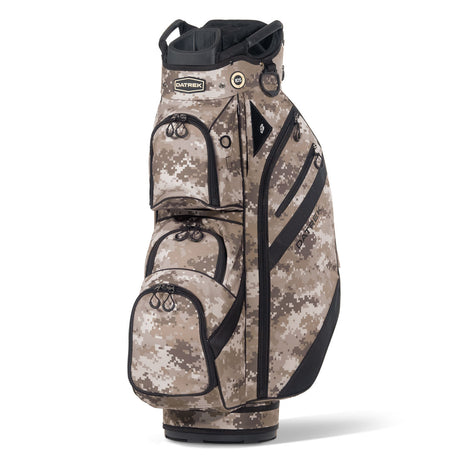 #color_digital-camo