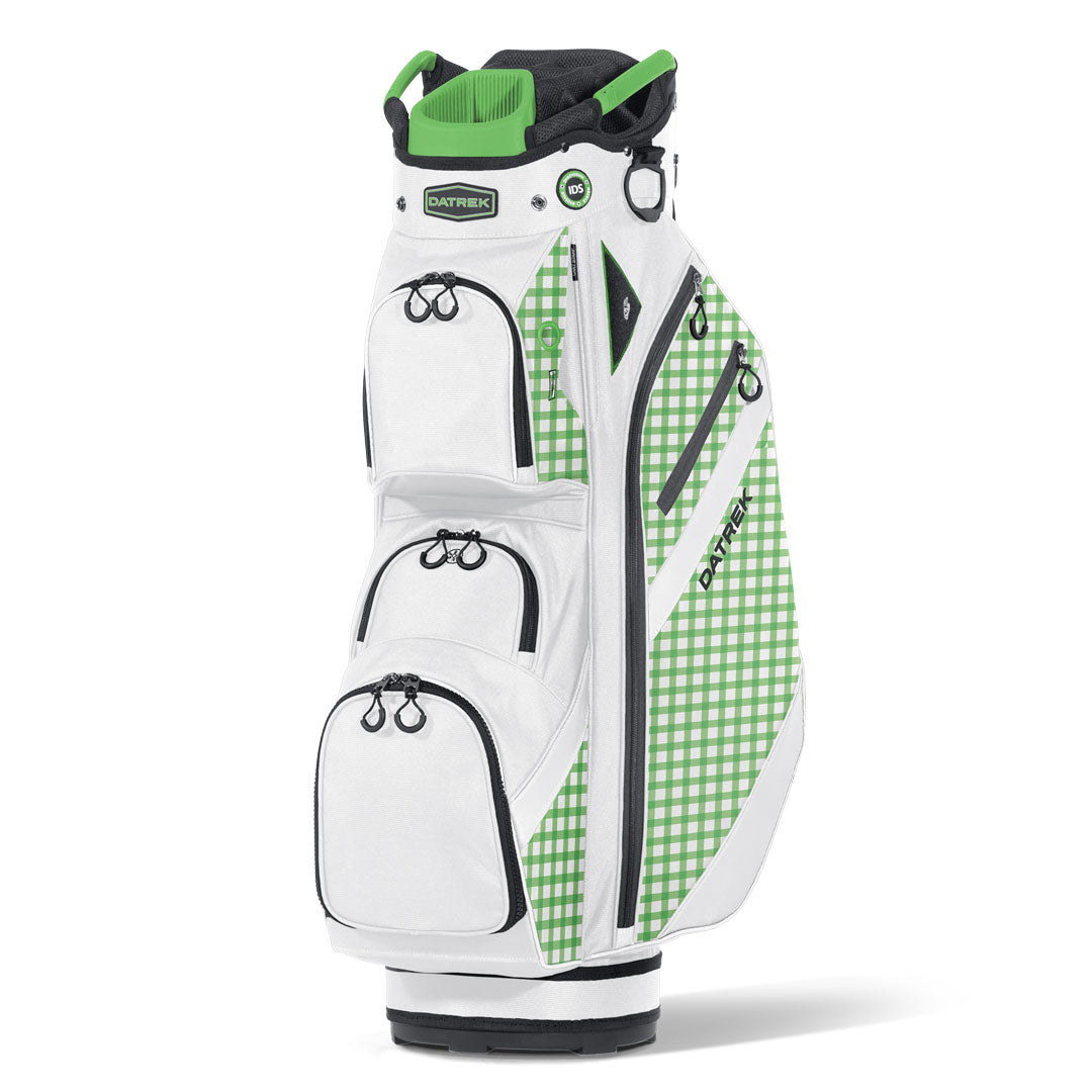 #color_white-green-checkered