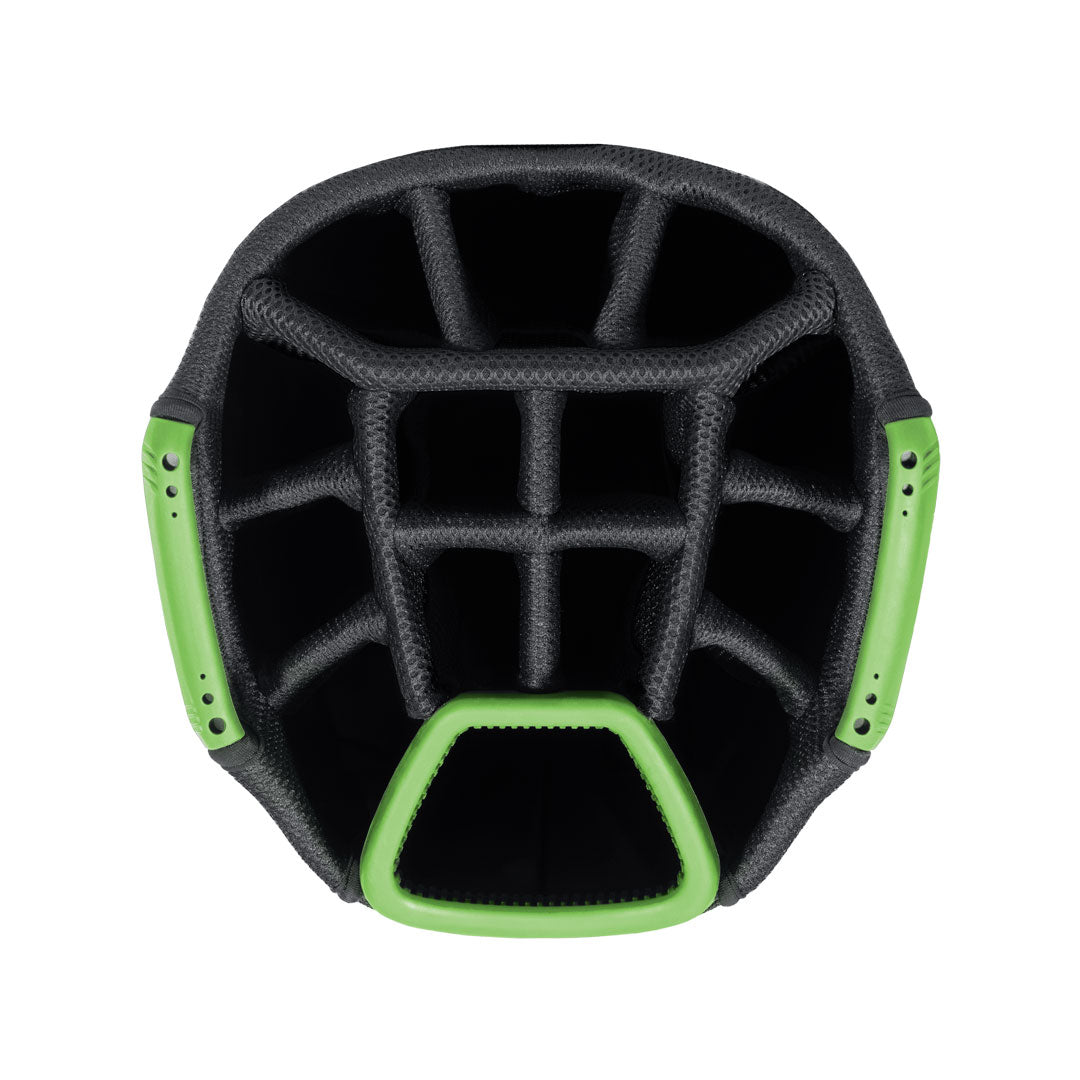 #color_white-green-checkered