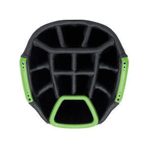 #color_white-green-checkered