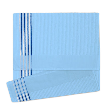 #color_light-blue-navy-white