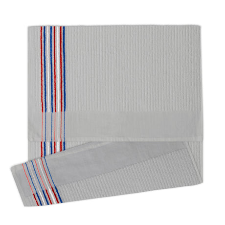 #color_gray-red-white-blue