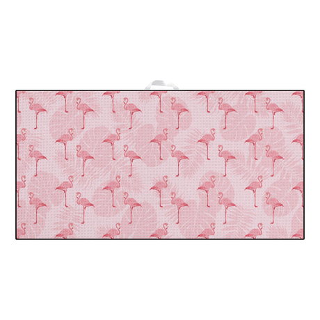 Ultimate Microfiber Towel Patterns