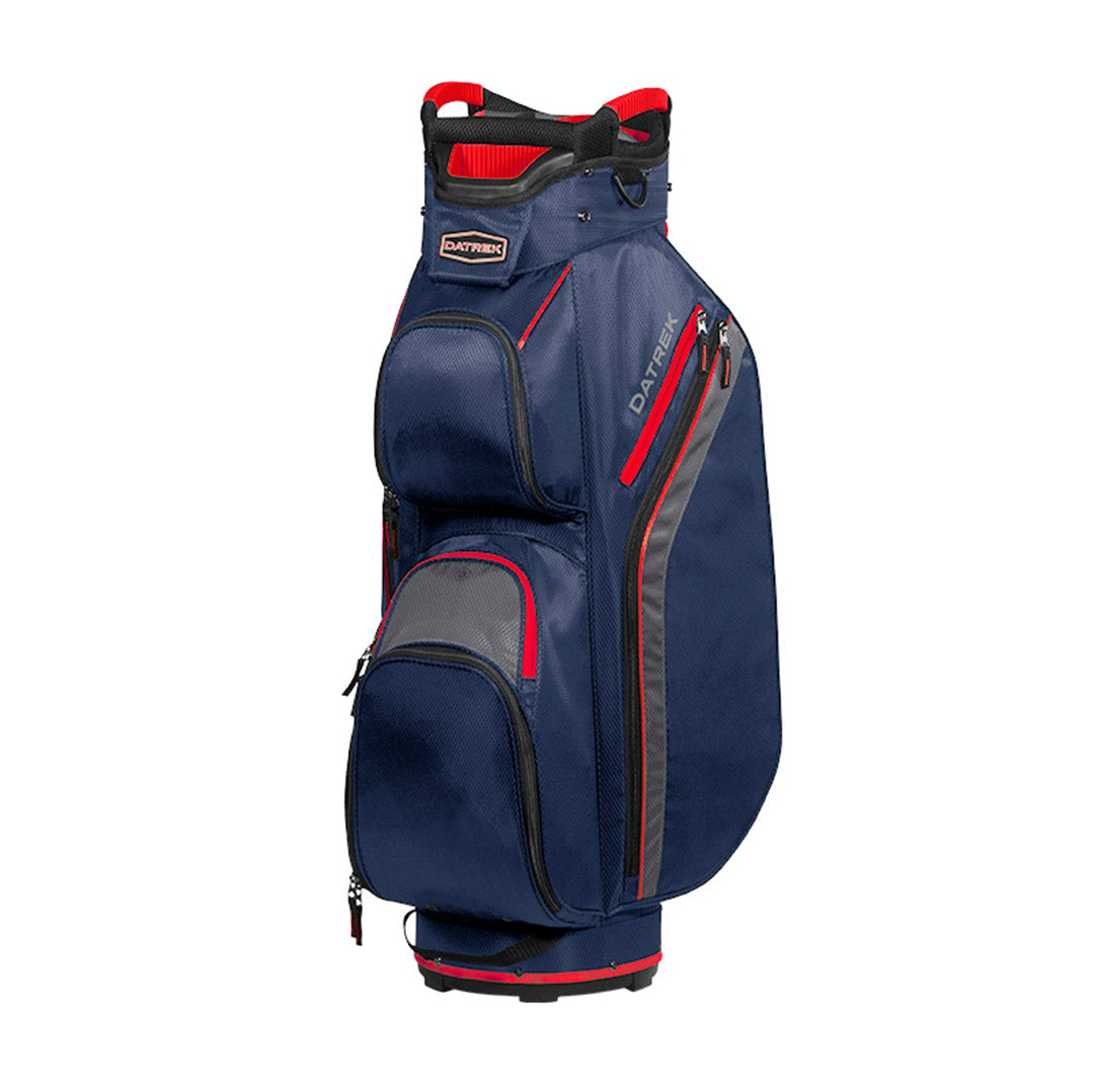 Datrek Superlite Cart Bag Dynamic Brands