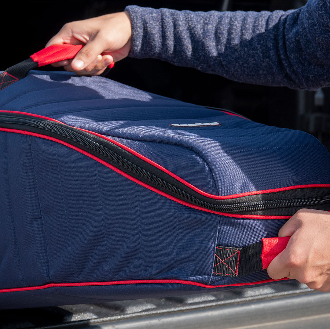 Bag Boy Freestyle Travel Cover – Dynamic Brands