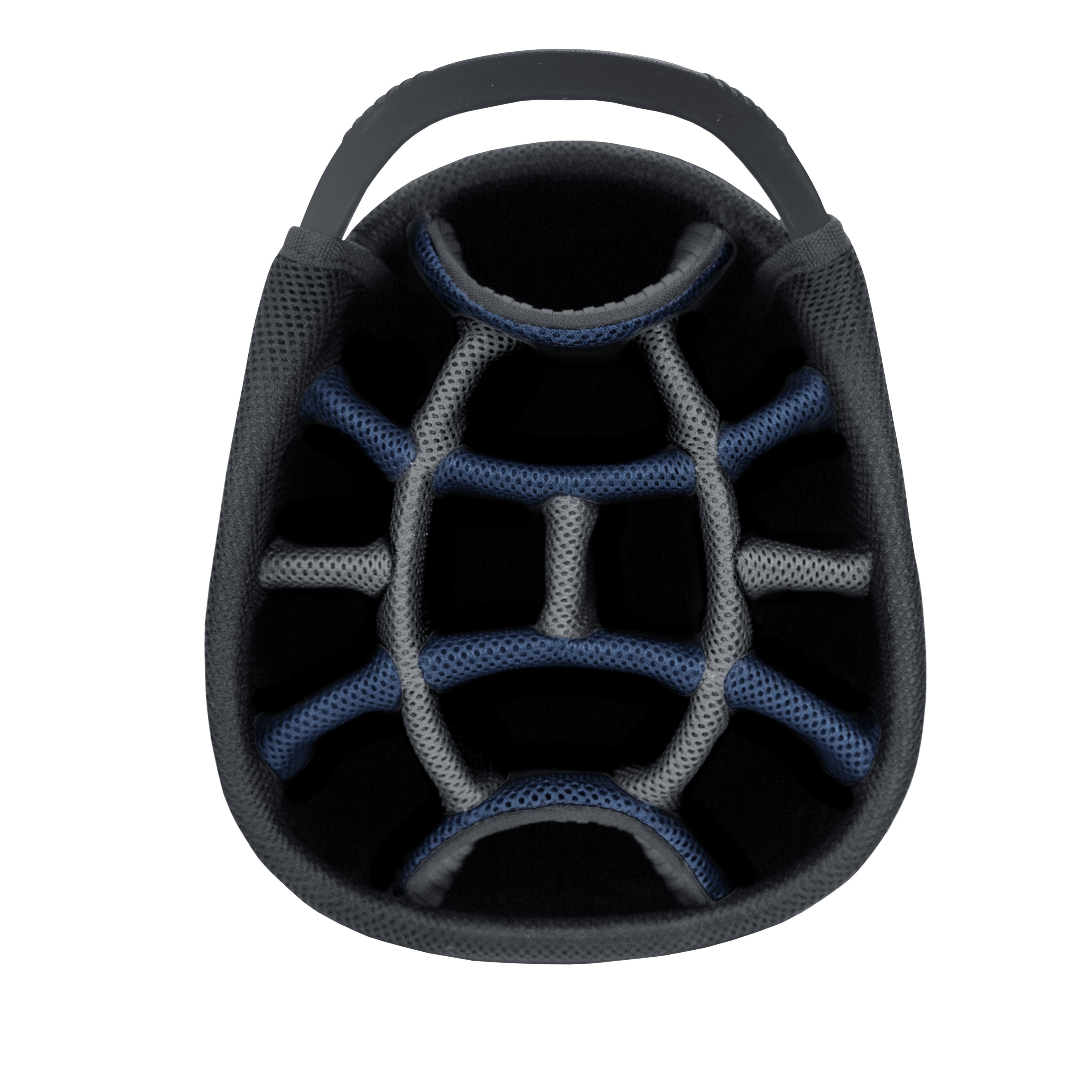 #color_navy-charcoal