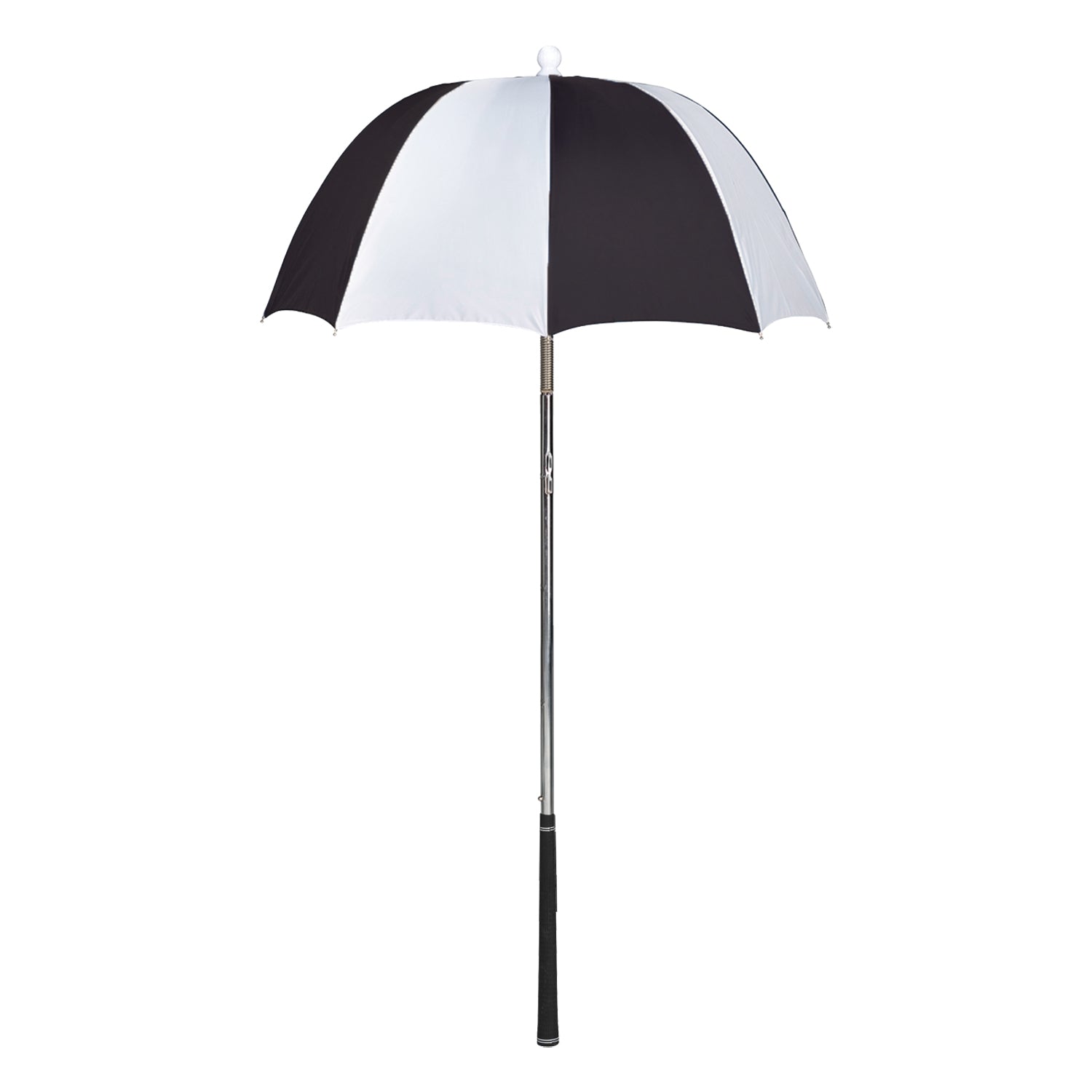 Club Canopy Umbrella