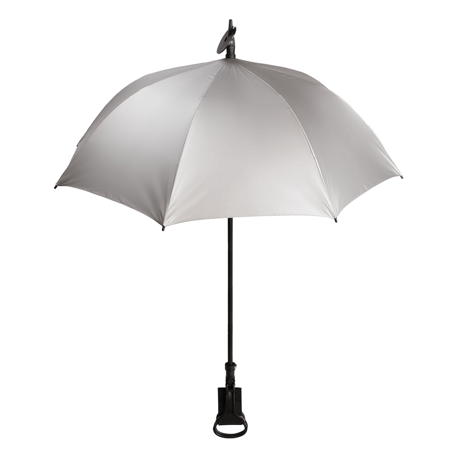 Spectator Seat Umbrella