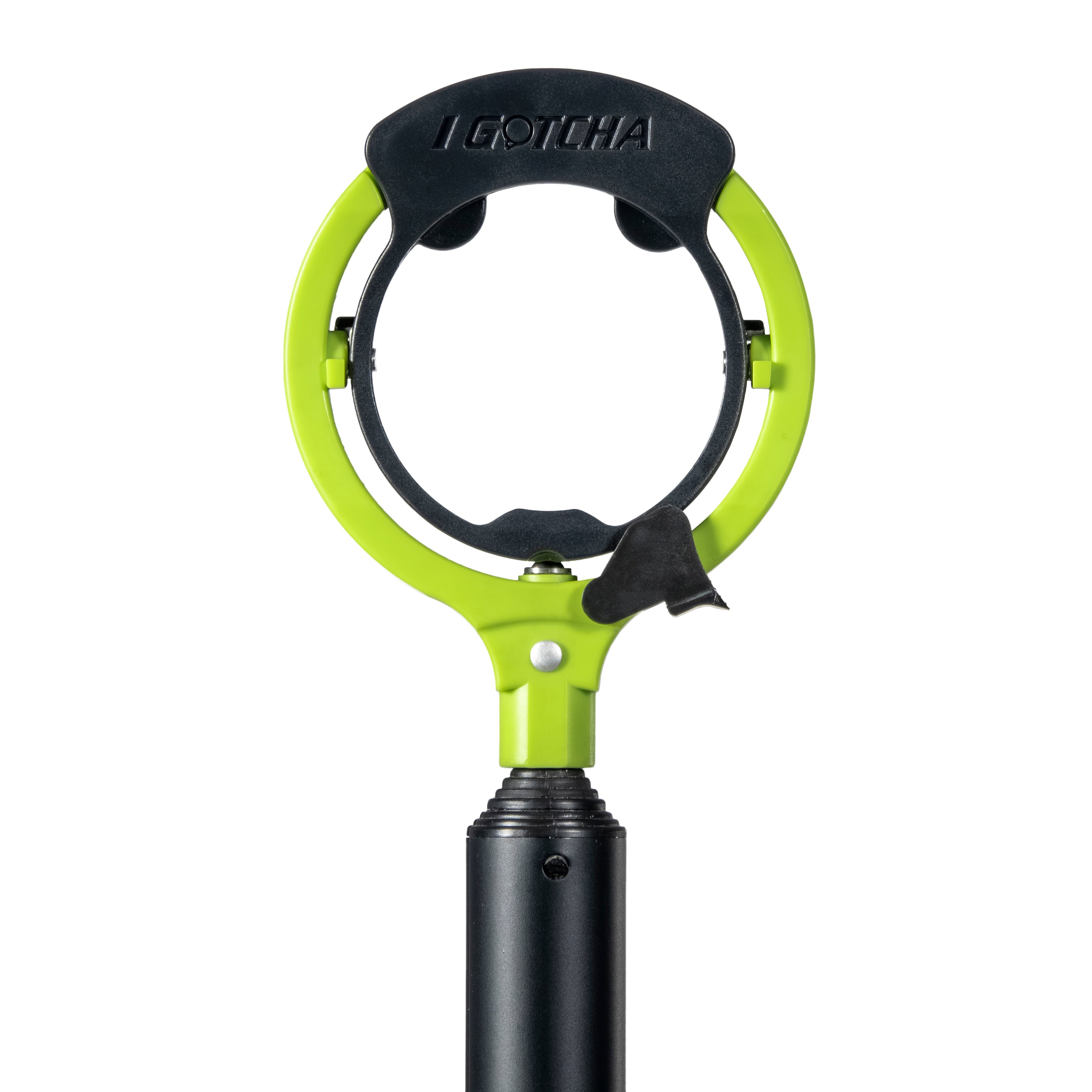 IGOTCHA SL 14' Retriever