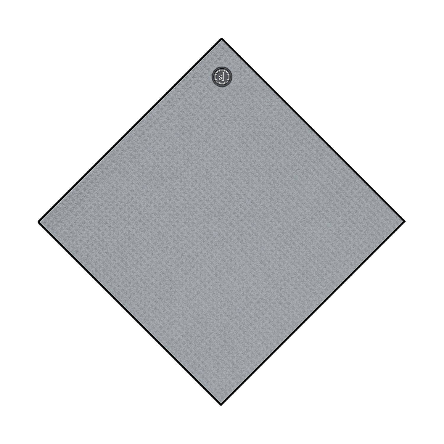 #color_silver