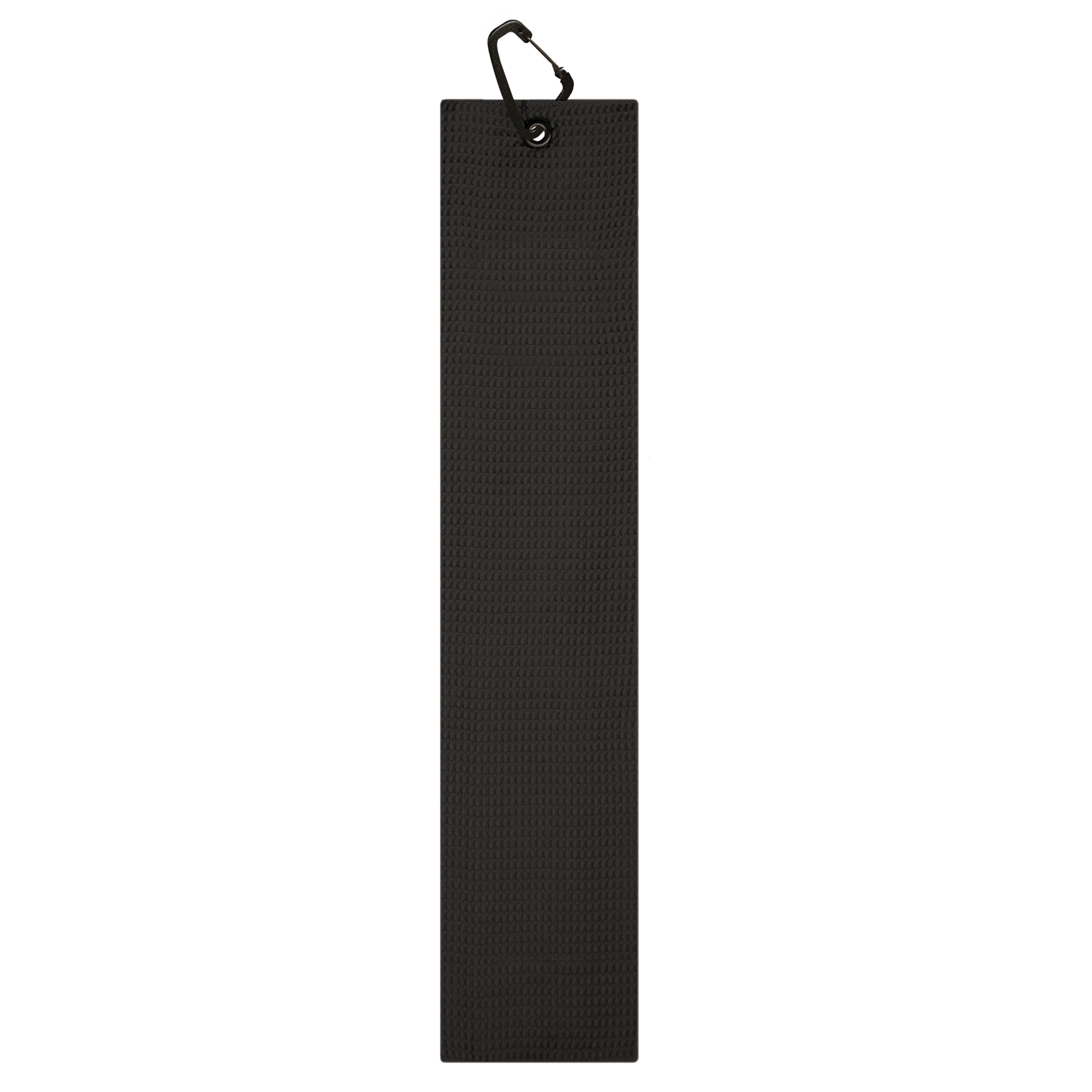 Microscrubber Towel