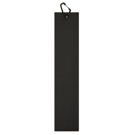 Microscrubber Towel