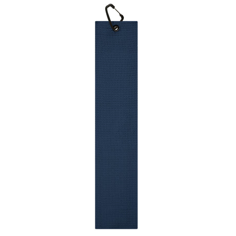 Microscrubber Towel