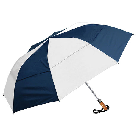 #color_navy-white