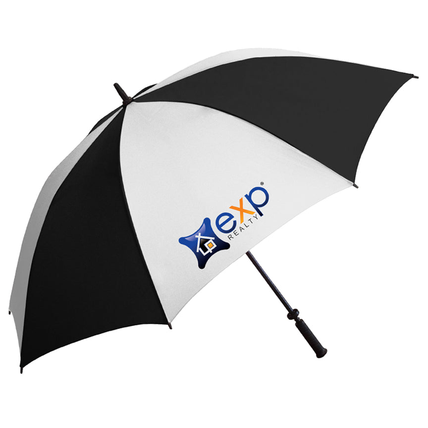 Pro-Line Umbrella
