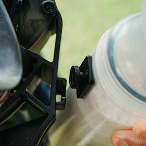 Universal Sand/Seed Bottle
