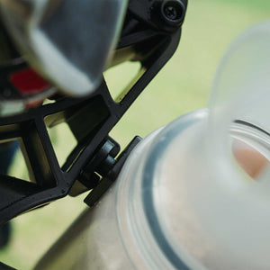 Universal Sand/Seed Bottle