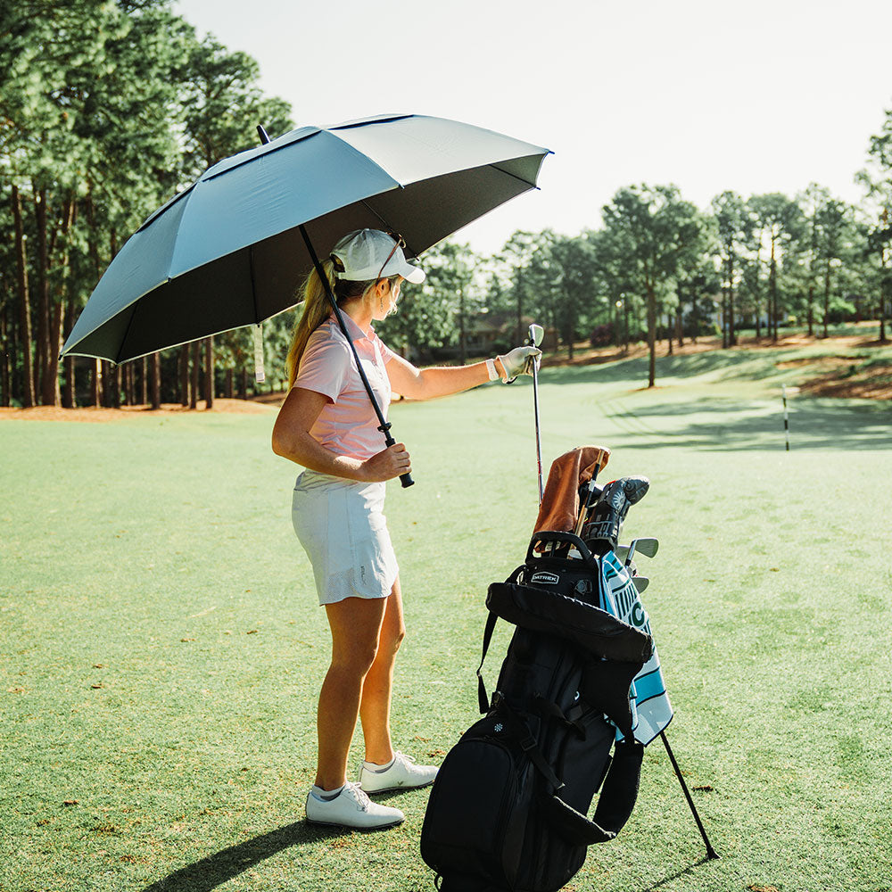 Sunflector Umbrella