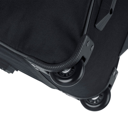 T-660 Travel Cover