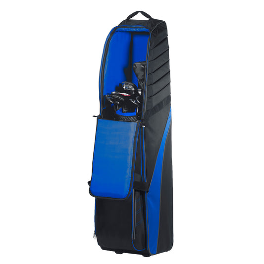 T-750 Travel Cover