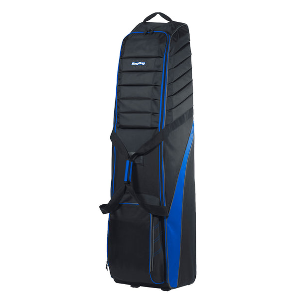 Amazon | (バッグボーイ) Bag Boy T-750 ホイール付きトラベル