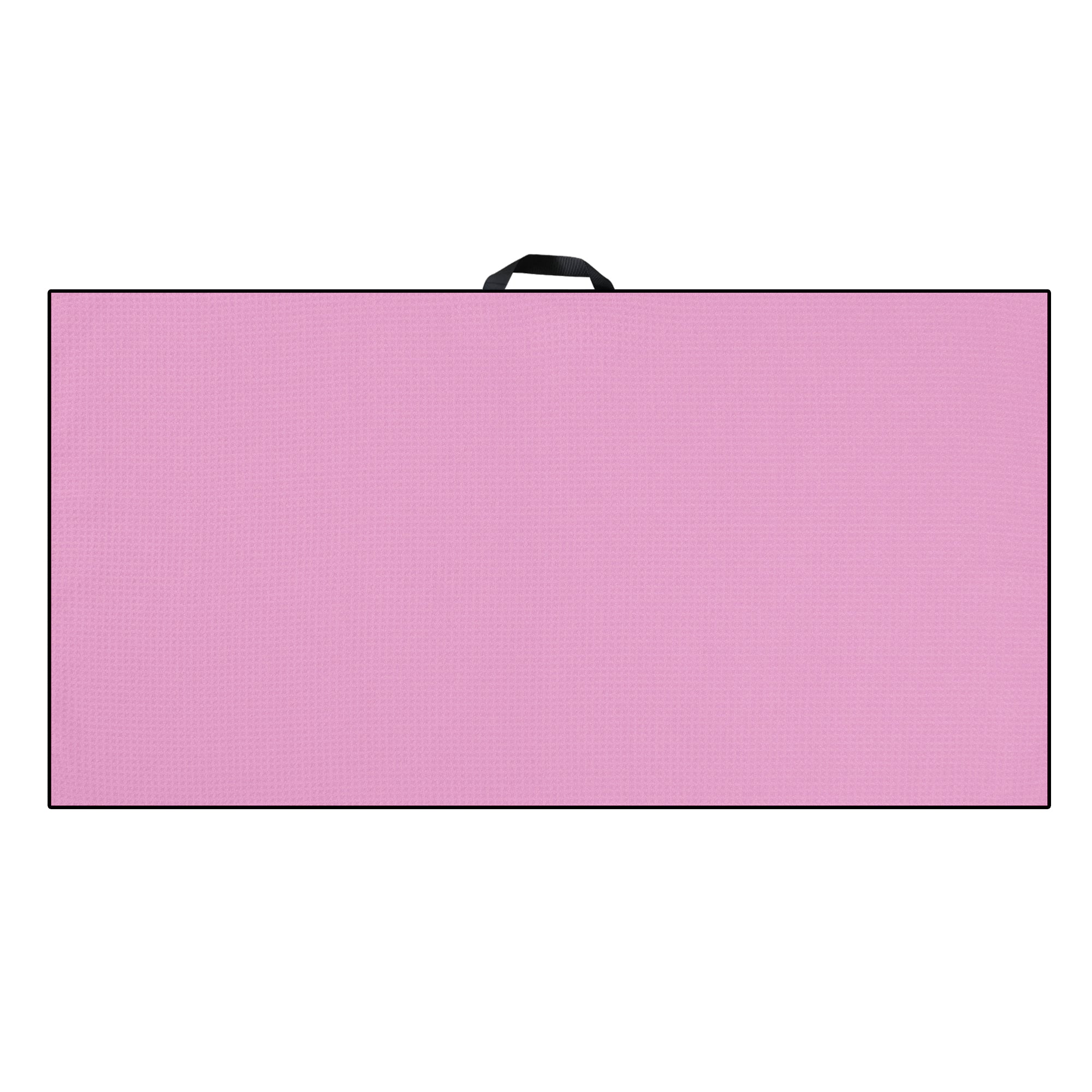 #color_pink