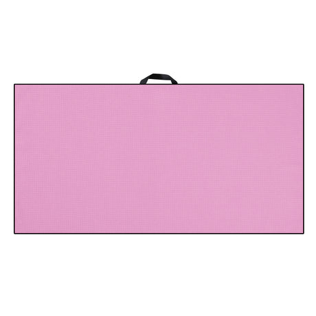 #color_pink