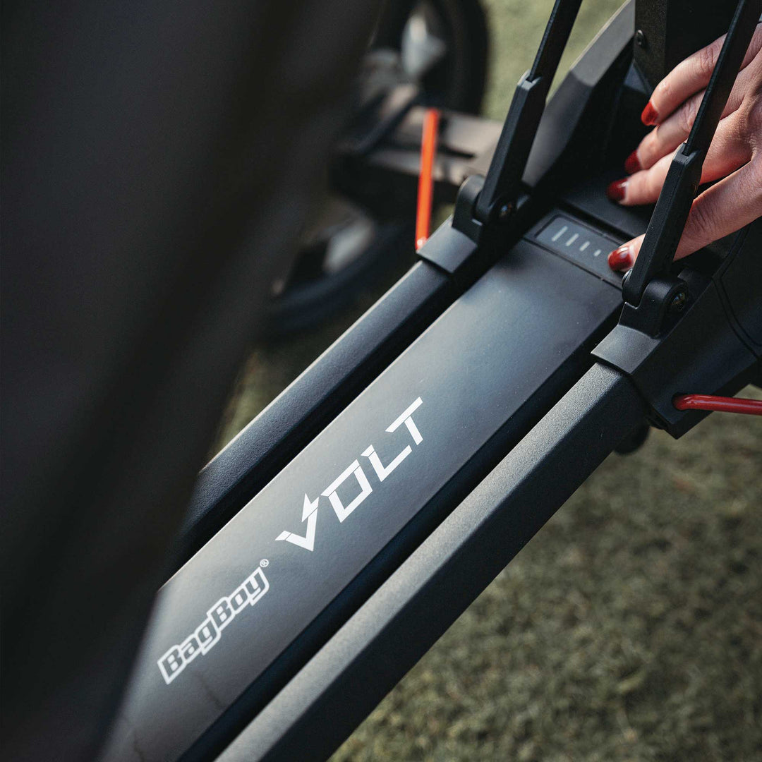 https://www.dynamicbrands.com/cdn/shop/files/Volt-Battery-v2.jpg?v=1706024532&width=1080