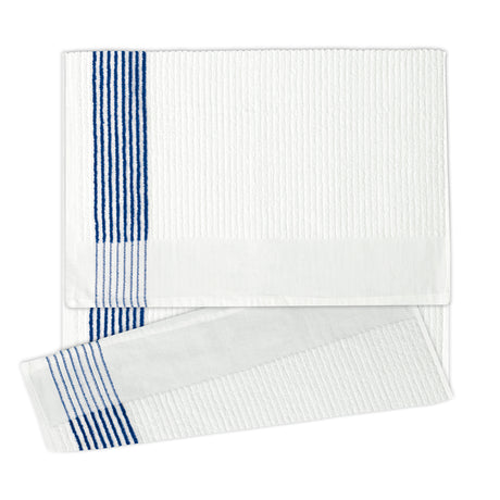 #color_white-navy