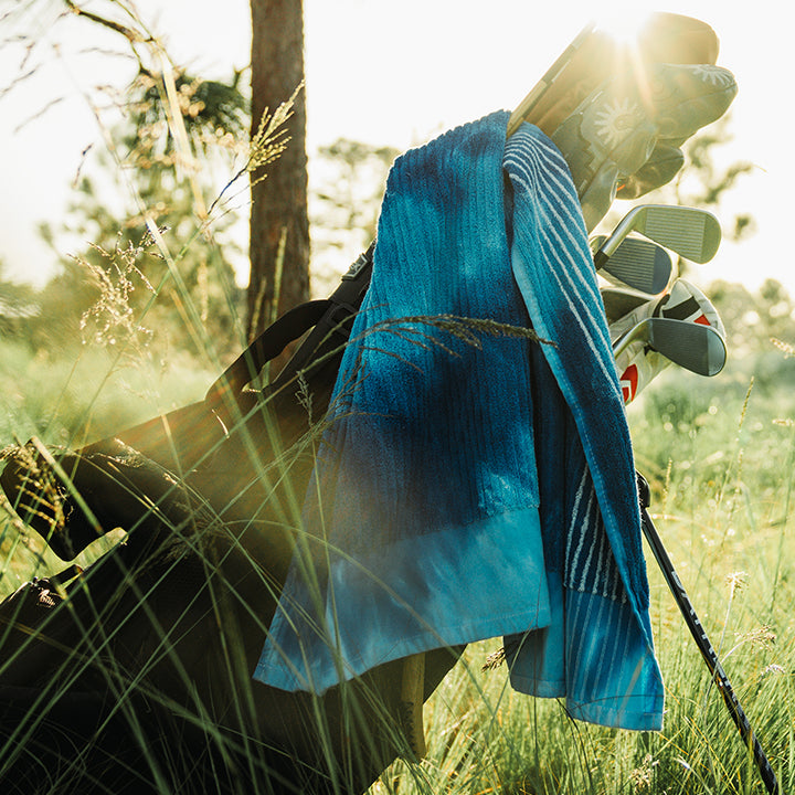 #color_blue-tie-dye