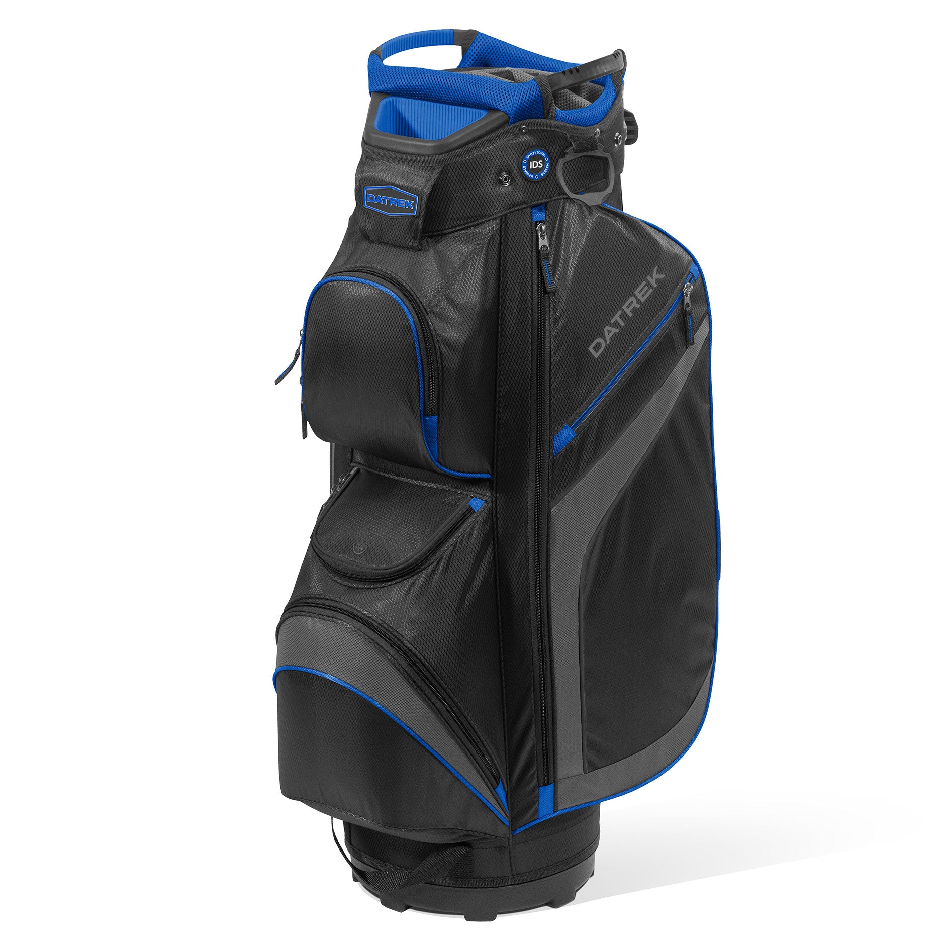 Dg bags sales on sale