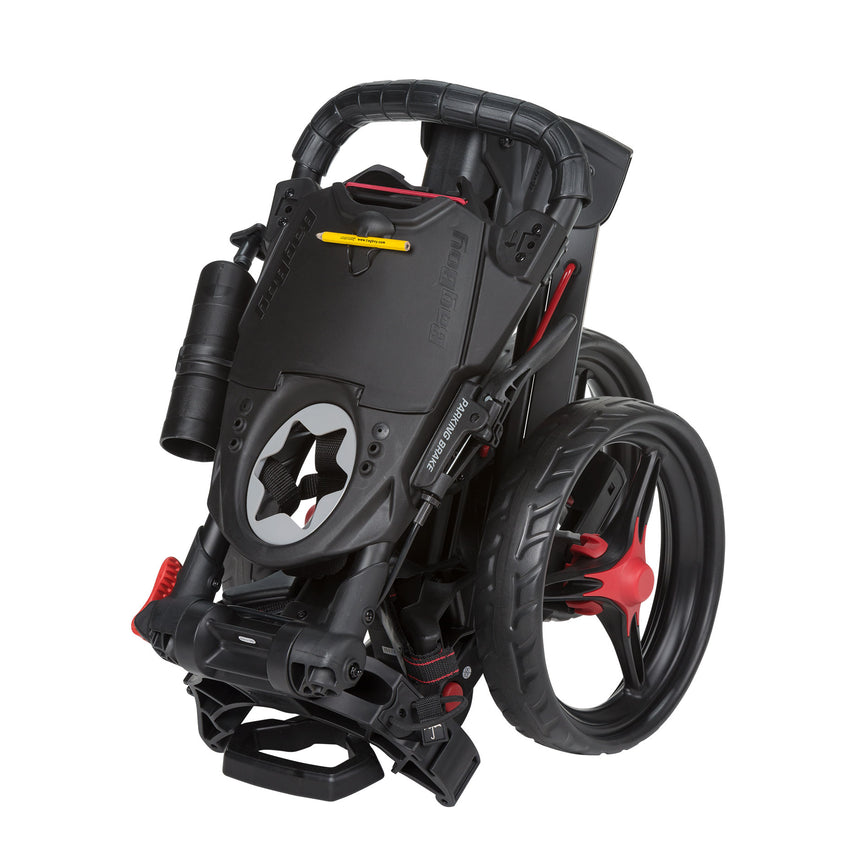 #color_matte-black-red