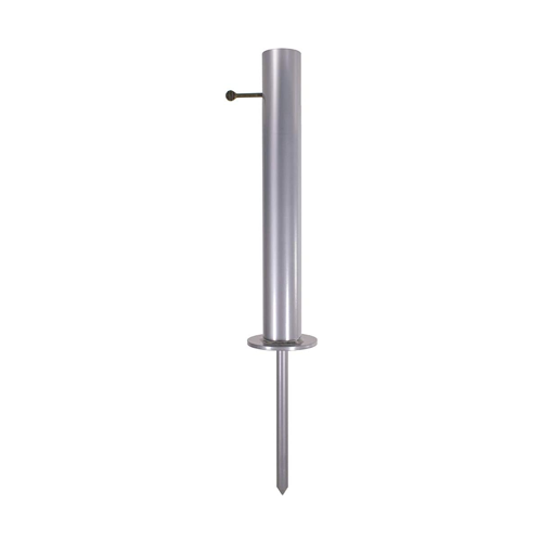 ground-flag-pole-holder