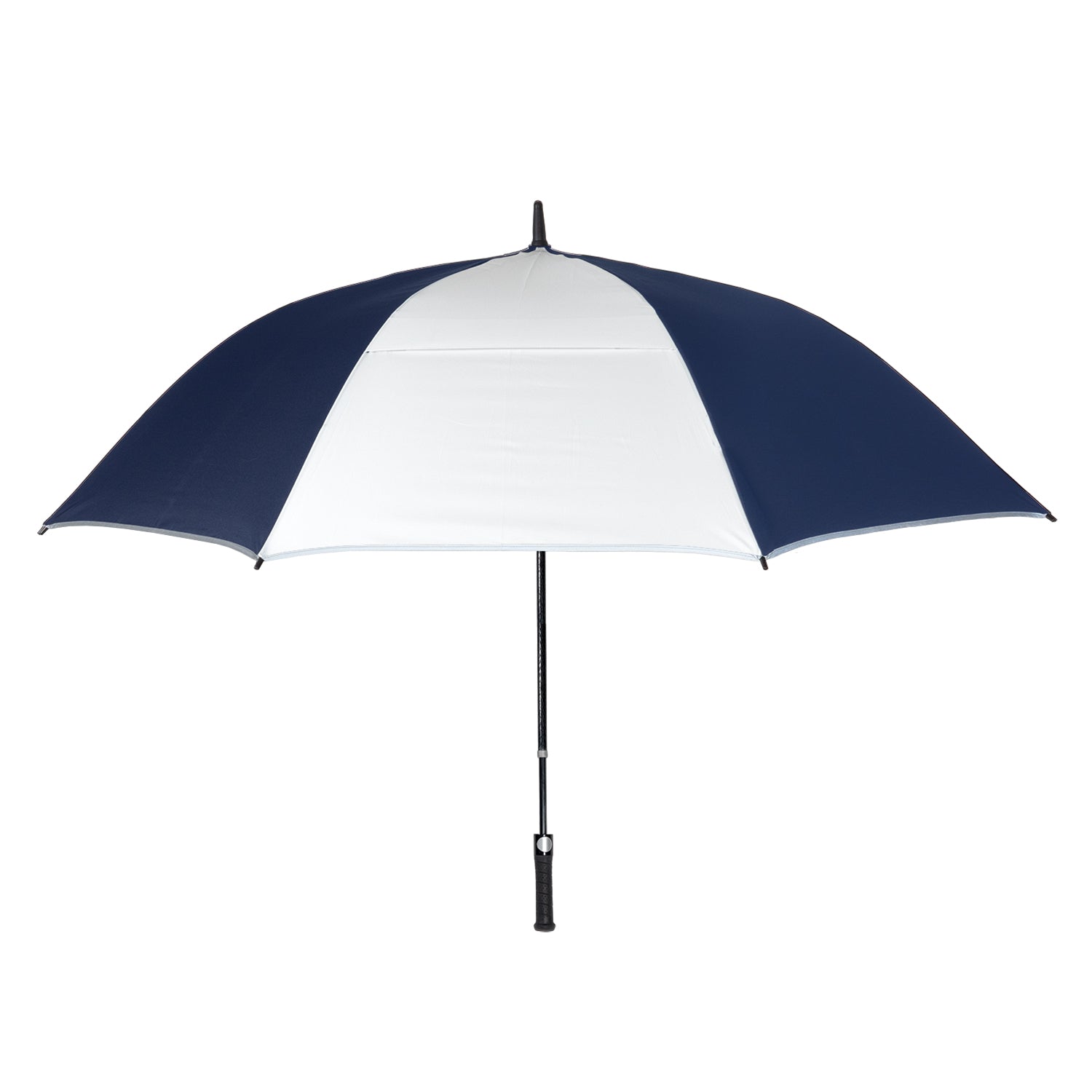 #color_navy-white