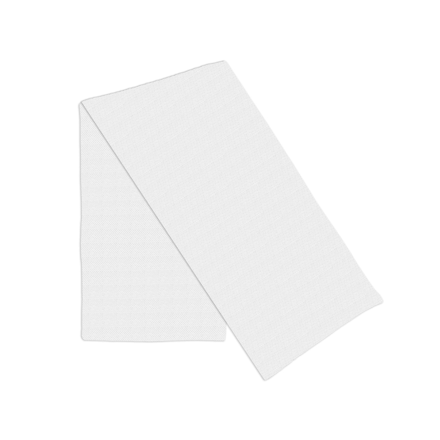 Ice Cooling Towel