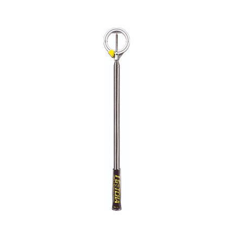 #size_14-ft-reach
