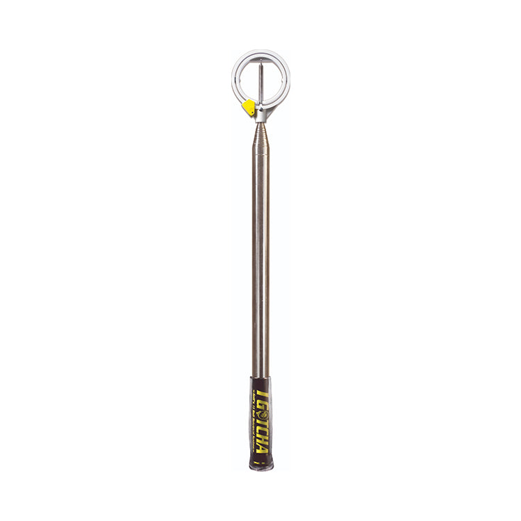 #size_18-ft-reach