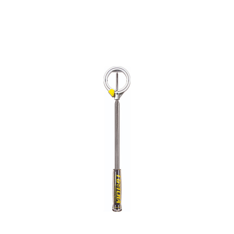 #size_10-ft-reach