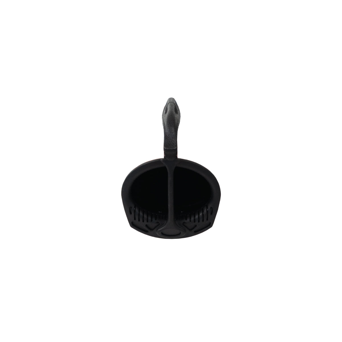 #color_black-royal