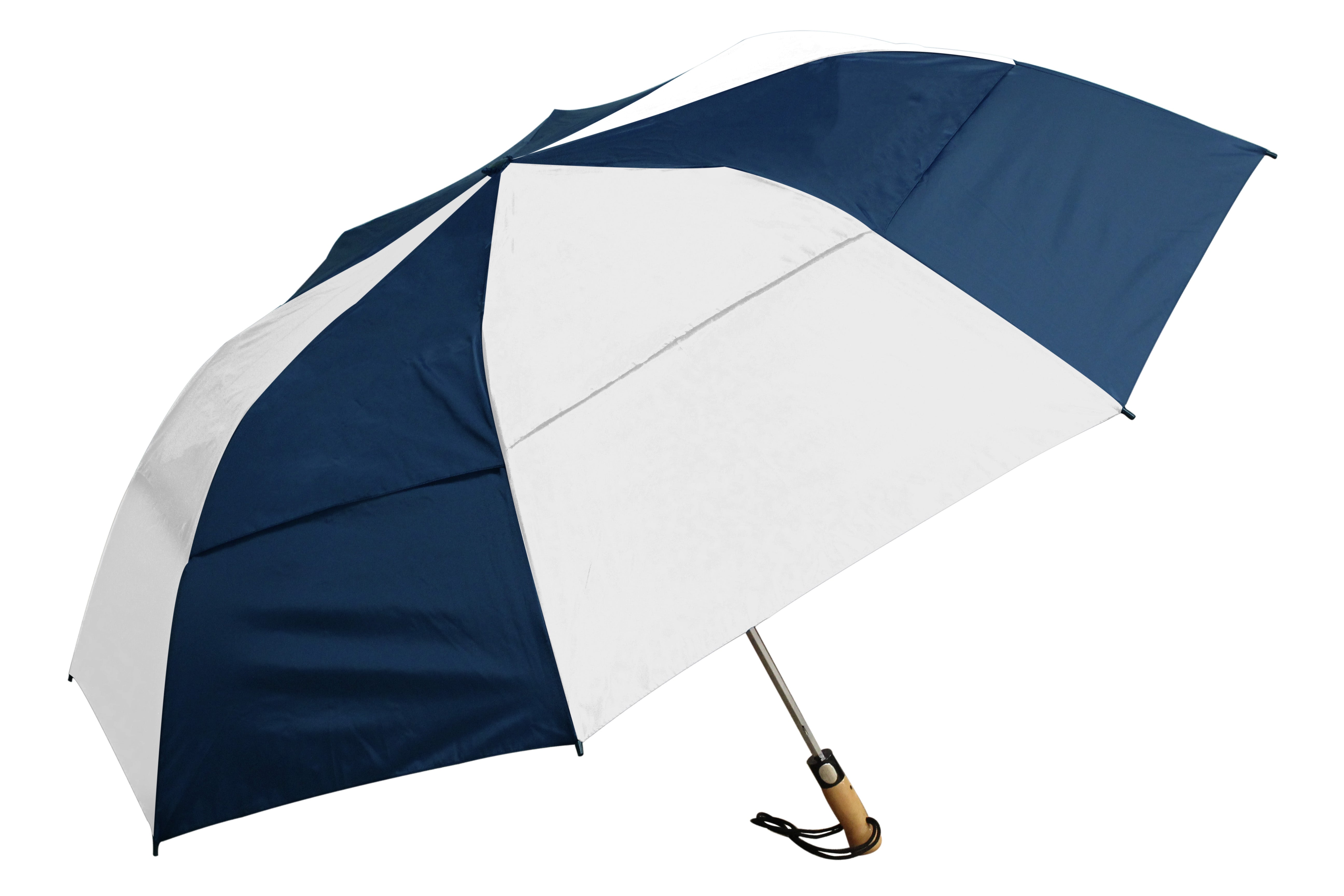 Maelstrom Umbrella