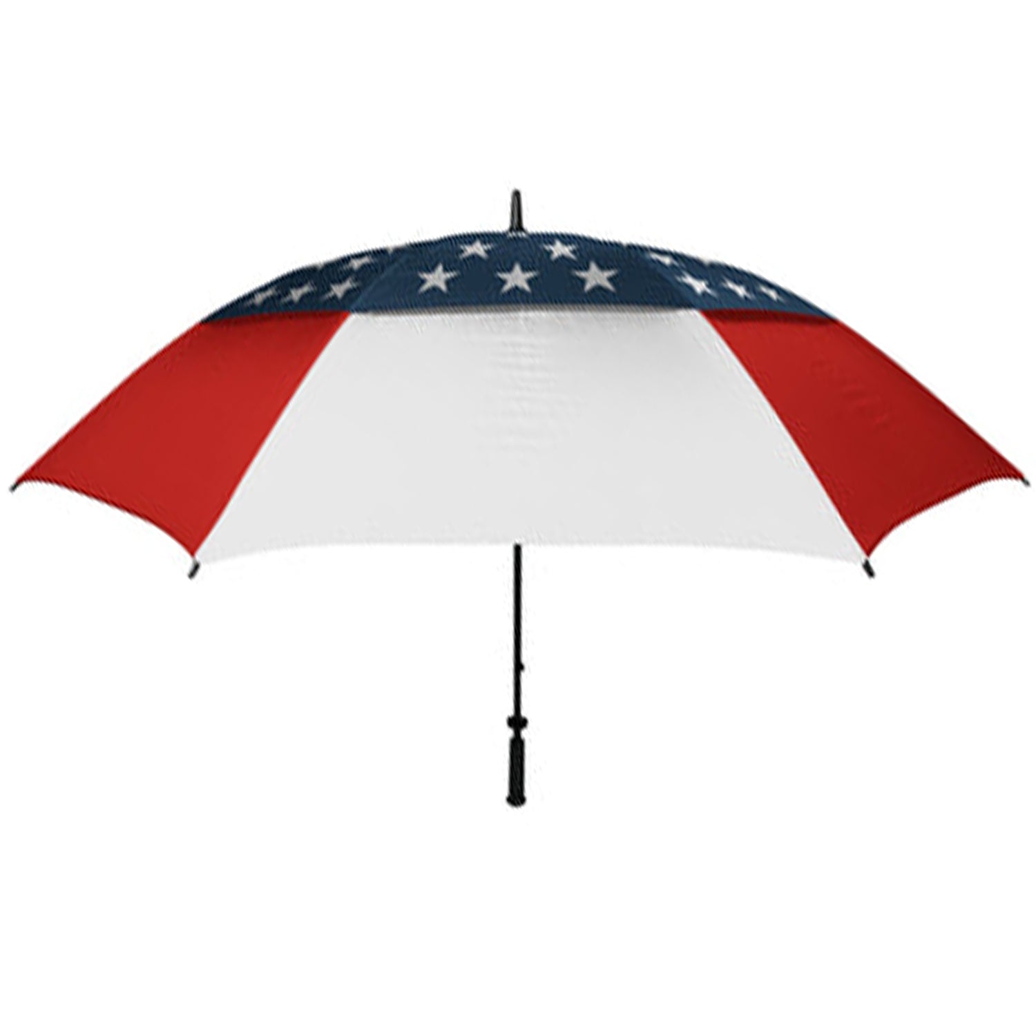 #color_stars-stripes