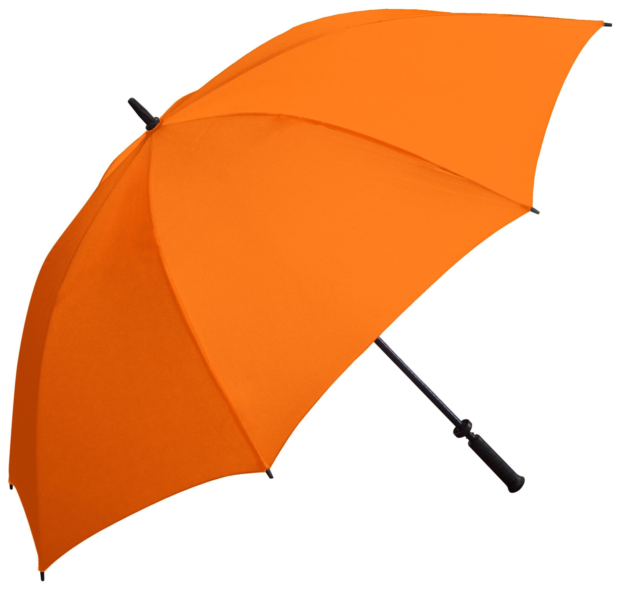 Pro-Line Umbrella