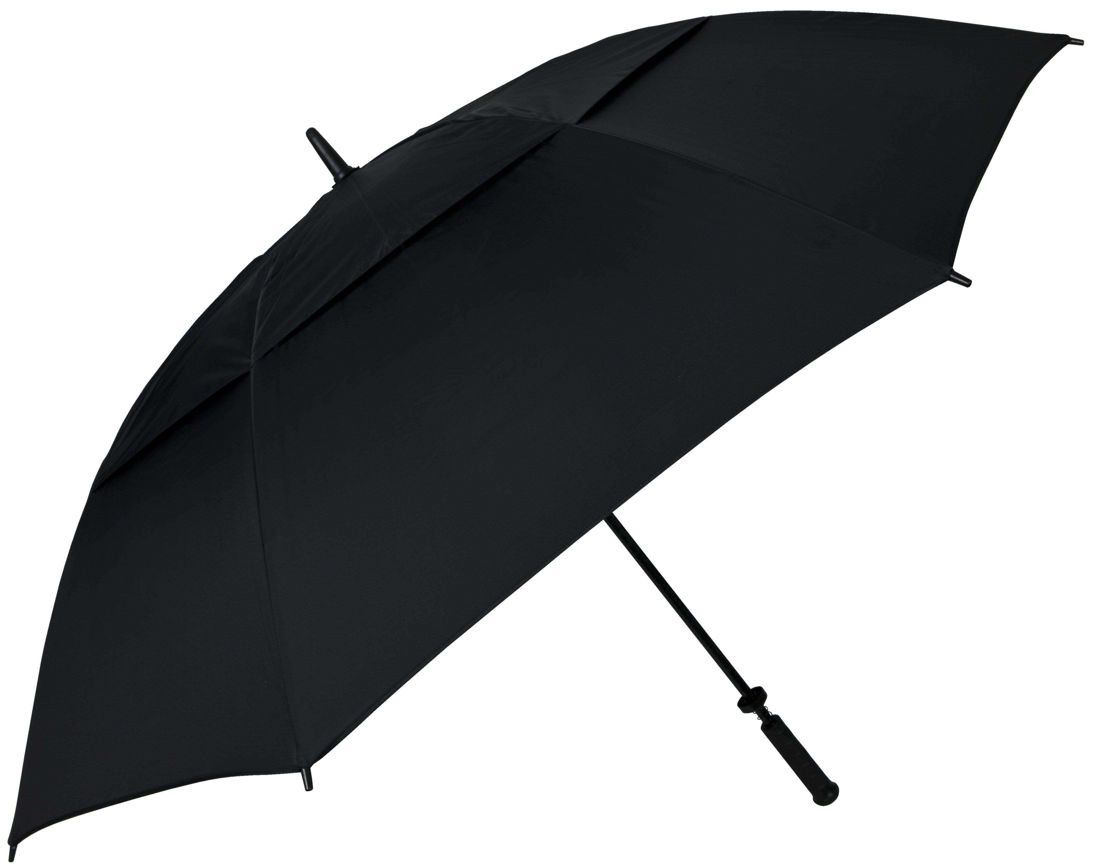 62" Guardian Umbrella